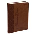 2012-Daily-Planner