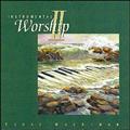 INstrumental-Worship-II
