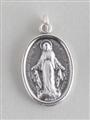 Miraculous-Medal