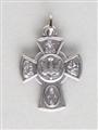 Confirmation-Medal