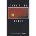 Good-News-Bible