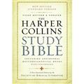 Harper-Collins-Study-Bible