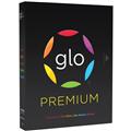 Glo-Bible-Premium-Software