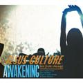 Awakening-Live-in-Chicago