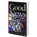 Good-News-Bible
