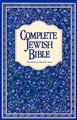 Complete-Jewish-Bible--An-English-Version-of-the-Tanakh-(Old-Testament)-and-BRit-Hadashah-(New-Testament)