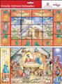 Advent-Calendar
