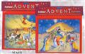 Advent-Calendar