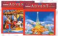 Advent-Calendar
