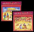Advent-Calendar