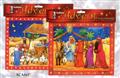 Advent-Calendar