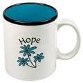 Mug---Hope