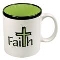 Mug---Faith