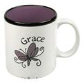 Mug---Faith