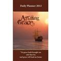 Daily-Planner-2012-Amazing-Grace