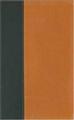 Holman-Ultrathin-Classic-Edition