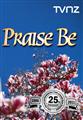 Praise-Be