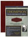 KJV-Thompson-Chain-reference-Study-Bible