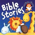 Bible-Stories---My-Little-Library