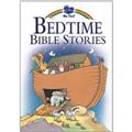 Bedtime-Bible-Stories