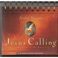 Jesus-Calling