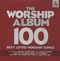 6xCD-Worship-Album-100-Best-Loved-Worship-Songs