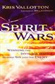 Spirit-Wars