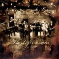 Loft-Sessions-CD-DVD