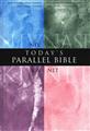 KJV%2c-NASB%2c-NIV%2c-and-NLT-Todays-Parallel-Bible-Hardcover