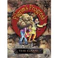Pilgrims-Progress-Borad-Game