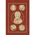 RSV-Catholic--Ignatius-Bible