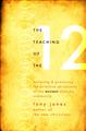 Teaching-of-the-12