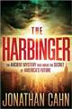 Harbinger-The-Ancient-Mystery-that-Holds-the-Secret-of-Americas-Future