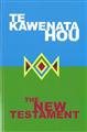 Maori-English-New-Testament---Te-Kawenata-Hou