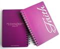 Notebook-A6-Faith-Purple