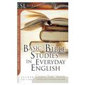 Basic-Bible-Studies-in-Everyday-English