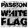 White-Flag