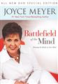 Battlefield-of-the-Mind