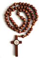 Wooden-Beads-5-decades-Rosary-(St--Benedict)