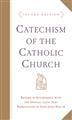 Catechism-of-the-Catholic-Church