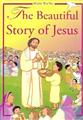 Beautiful-Story-of-Jesus