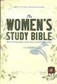 Womens-Study-Bible-New-Living-Translation
