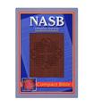 NASB-Compact-Bible