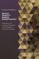 Which-Trinity-Whose-Monotheism-Philosophical-and-Systematic-Theologians-in-the-Metaphysics-of-Trinitarian-Theology
