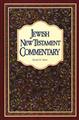 Jewish-New-Testament-Commentary