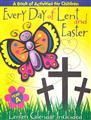 Every-Day-Of-Lent-and-Easter-A-Book-of-Activities-for-Children%2c-Year-A