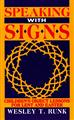 Speaking-With-Signs-Childrens-Object-Lessons-For-Lent-And-Easter
