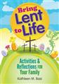 Bring-Lent-to-Life-Activities-Reflections-for-Family