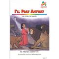Ill-Pray-Anyway---Me-Too!-Series