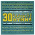 30-All-Time-Favourite-Hymns